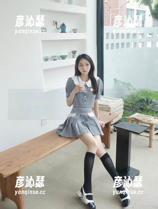 吃瓜网的链接，黑料似乎总能踩中你的痛点，沉迷其中，不得不看！