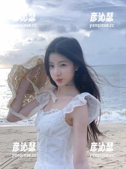 迷失在“吃瓜网”在线入口，瓜好像越吃越上头？