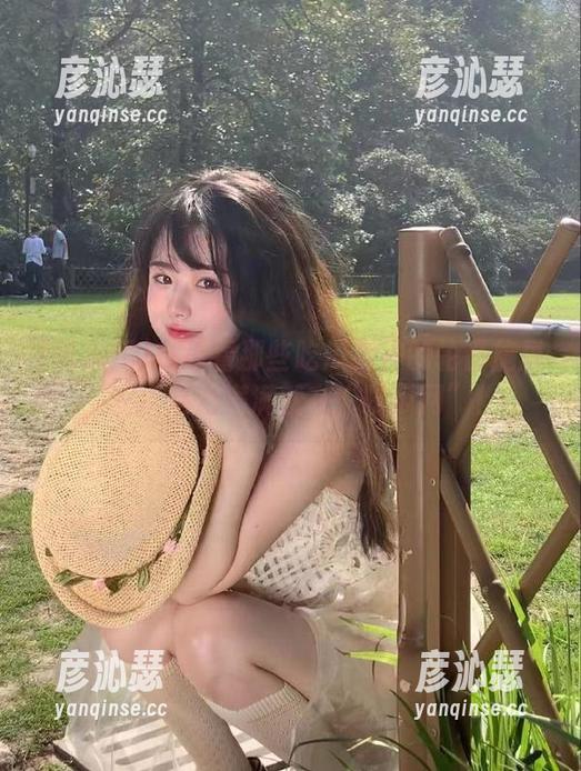 吃瓜网 在线看那些吃瓜大神的轮番施展,安卓活力满满就在“吃瓜网”!