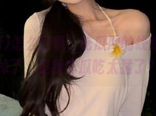 怎么回事，吃瓜网的线路居然瘫掉了，是我吃瓜吃太猛了？
