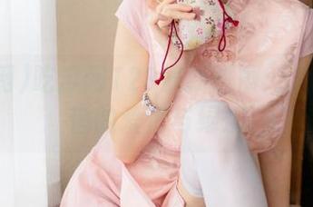 吃瓜网123最新进展：人人都在追的爱情与绿茶