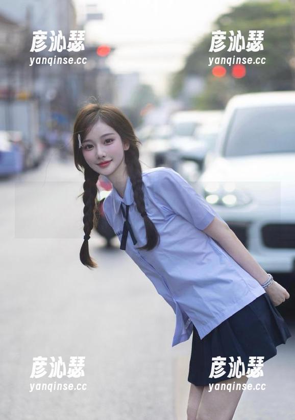 吃瓜网火速发布——导航指南，让你吃瓜不被咬！