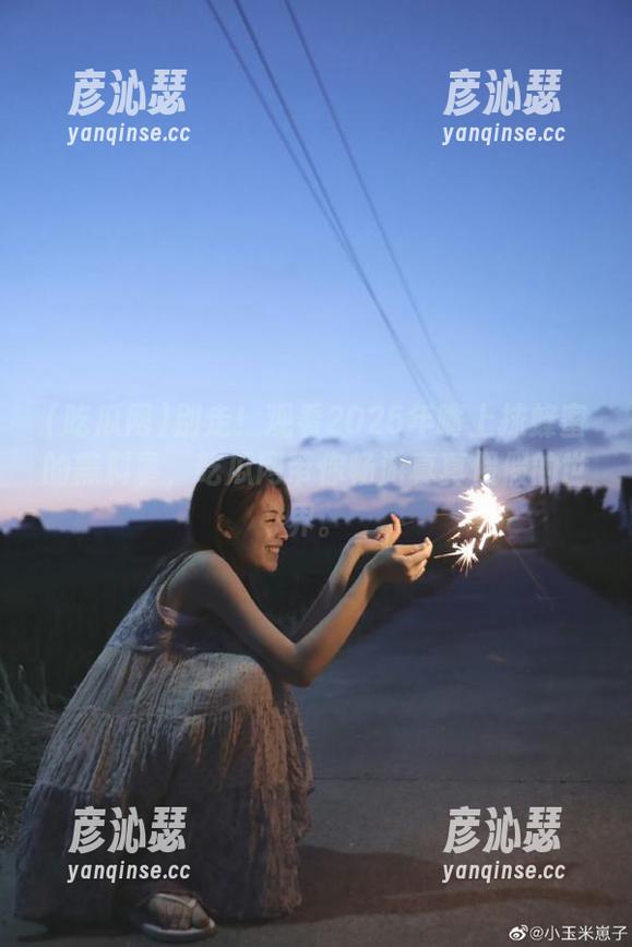 别走！观看2025年嘴上抹蜂蜜的黑料事，吃瓜网带你畅游真真假假的世界。