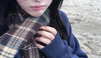 吃瓜网导航：热搜里的大瓜，一个比一个让人不淡定！