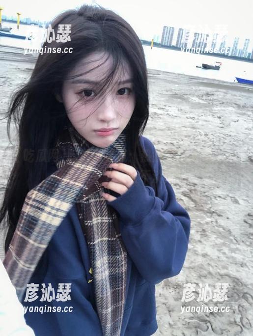 吃瓜网 吃瓜网导航:热搜里的大瓜,一个比一个让人不淡定!