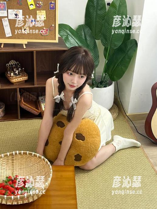 吃瓜网 朝阳的温暖,吃瓜网导航让你有一颗发酵的心。