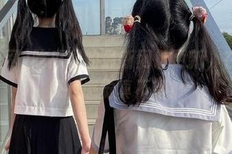 吃瓜网的最新网址更新，在线吃瓜的感觉真不错！