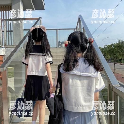 吃瓜网的最新网址更新，在线吃瓜的感觉真不错！