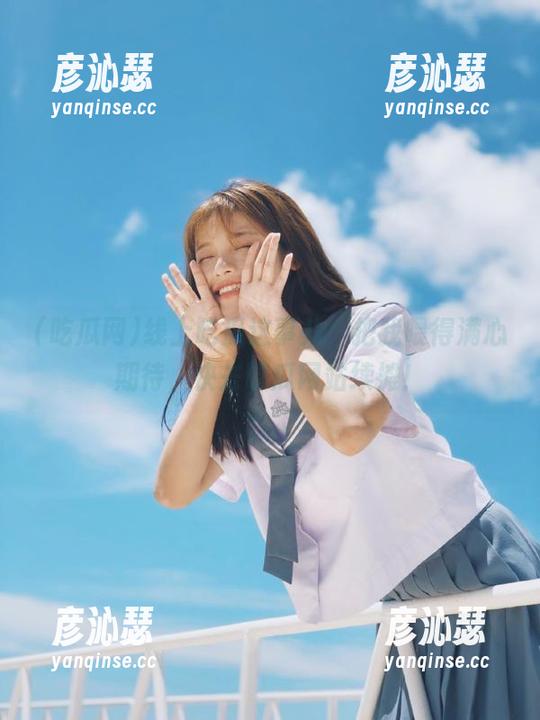 线上吃瓜这事儿，把我喂得满心期待，快去吃瓜网站续摊！