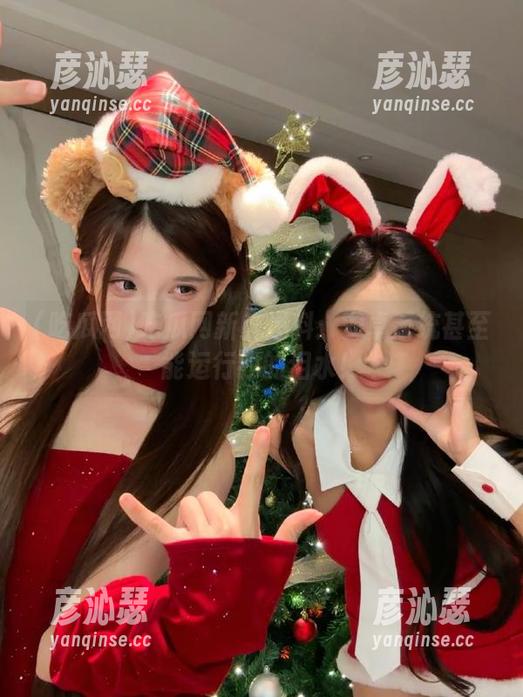 吃瓜网新鲜爆料：安卓系统甚至能运行我的泪水！