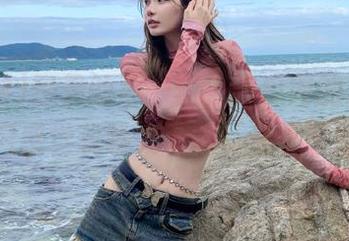 登录的那一刻，吃瓜网的24小时，只感觉我睁大了眼，遇上奇闻。