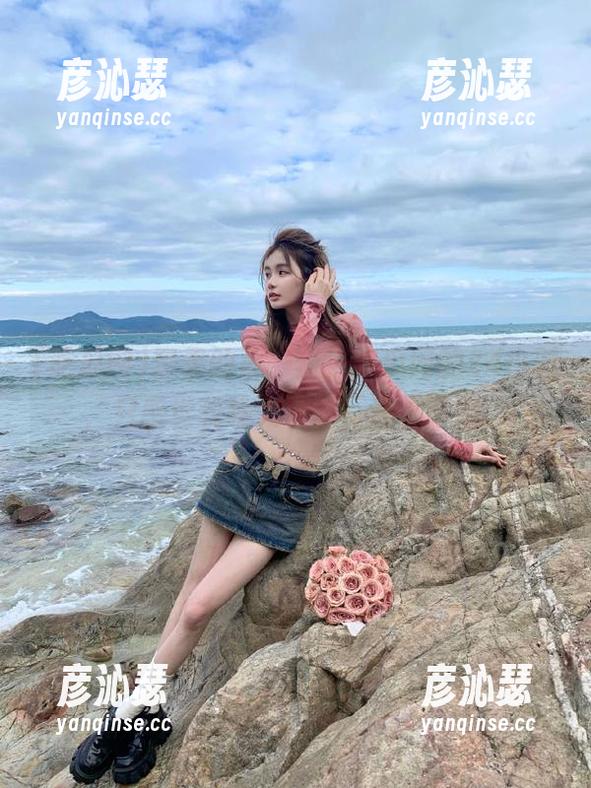 吃瓜网 登录的那一刻,吃瓜网的24小时,只感觉我睁大了眼,遇上奇闻。