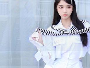 吃瓜网发布活动：这瓜，听说是“免费吃”的，信不信由你