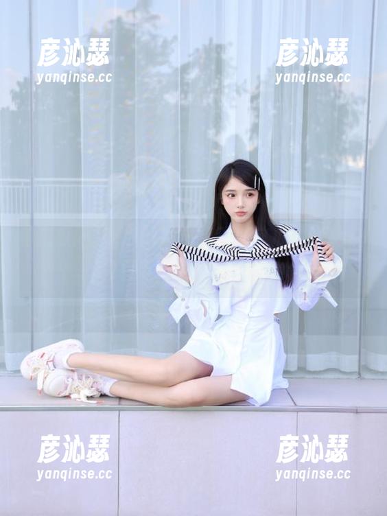 吃瓜网发布活动：这瓜，听说是“免费吃”的，信不信由你