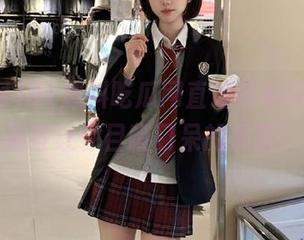 91爆料吃瓜网直达黑料网，聊聊那些让你目瞪口呆的黑幕！
