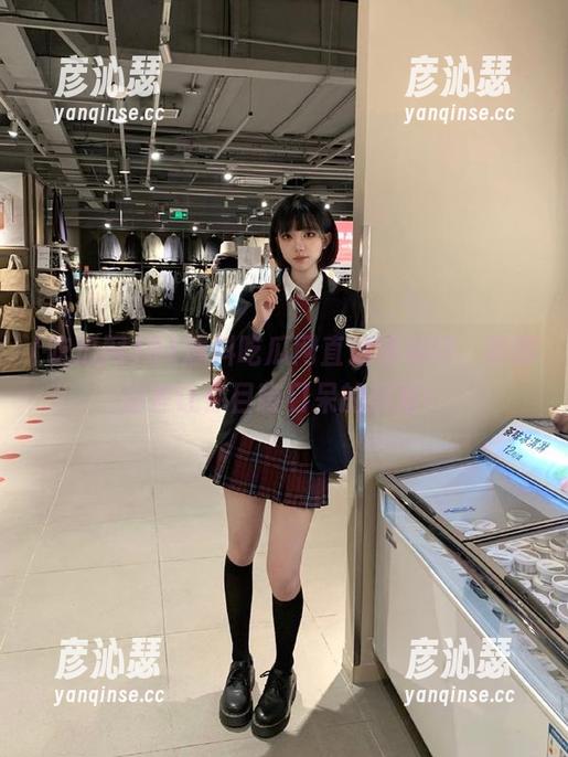 91爆料吃瓜网直达黑料网，聊聊那些让你目瞪口呆的黑幕！