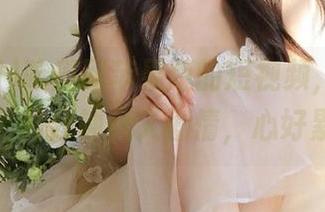 吃瓜网苹果版的短视频，法力无边，分分钟代入剧情，心好累。