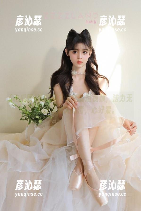 吃瓜网苹果版的短视频，法力无边，分分钟代入剧情，心好累。