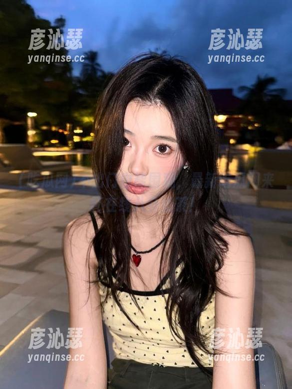 吃瓜网 不出门也能围观,最新吃瓜网来杯在线八卦奶茶!