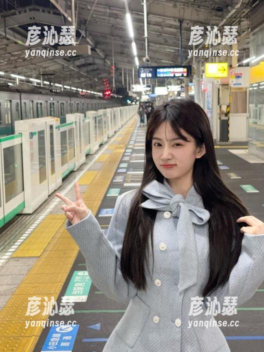 收藏个吃瓜网官网下载，随时随地都能享受八卦带来的快乐，恭喜你！