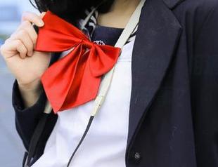 朝阳与吃瓜网地址，相遇的一天会发生什么稀奇事？