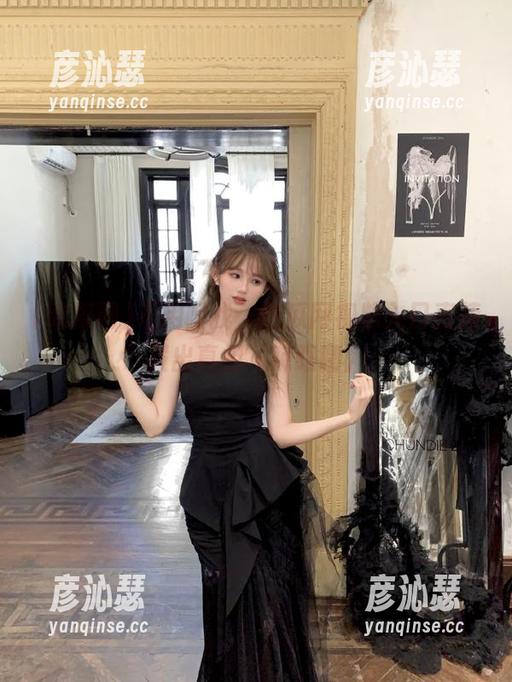 吃瓜网 不用瞎找,吃瓜网视频入口直接拨出真相(辣眼睛)
