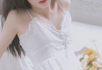 一边吃瓜一边追剧？吃瓜网网址让你在线观看八卦时光，轻松无压力！