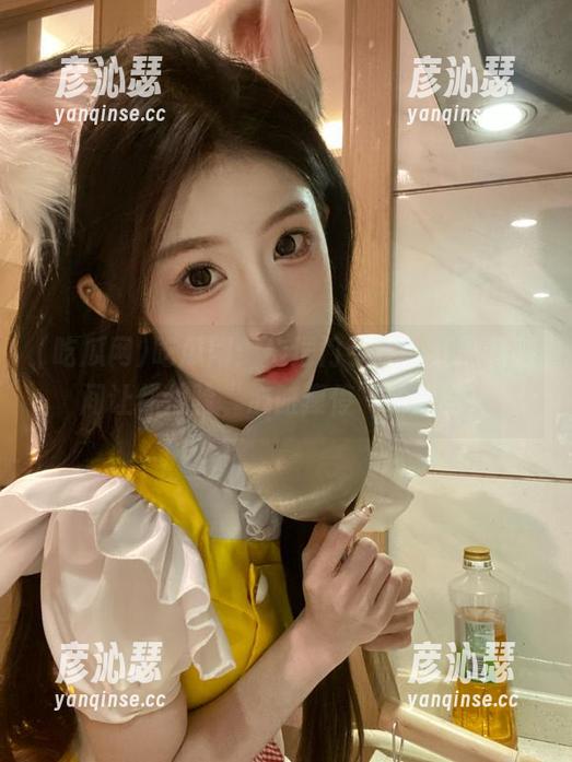 吃瓜网 吃瓜网:传送门引导,红黑料瞬间让你体验“心脏骤停”的感觉!