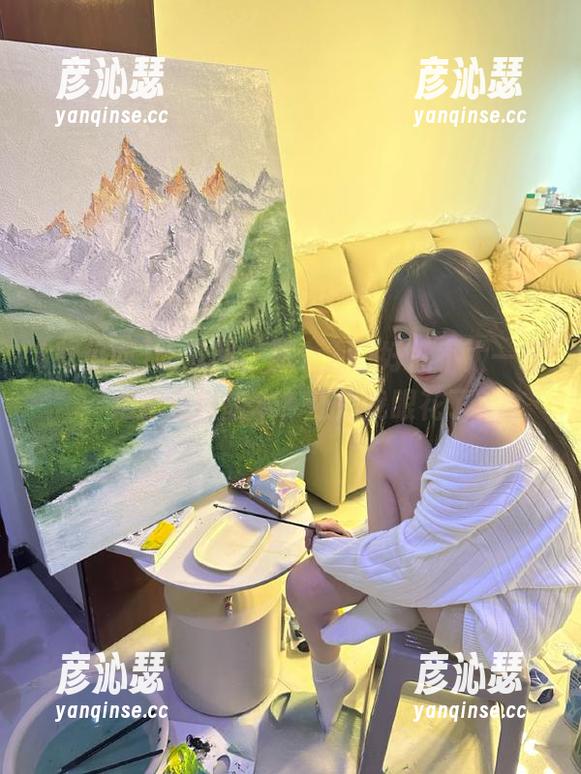 吃瓜网 吃瓜网,那个入口好像不太一样,难道是新版本?还是我眼花了?