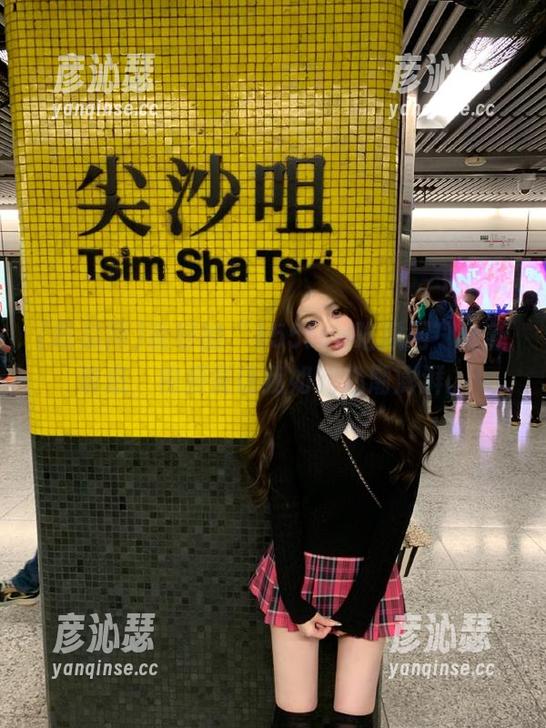 说好的“155fun吃瓜网”最新消息，视频竟让我如此心潮澎湃。