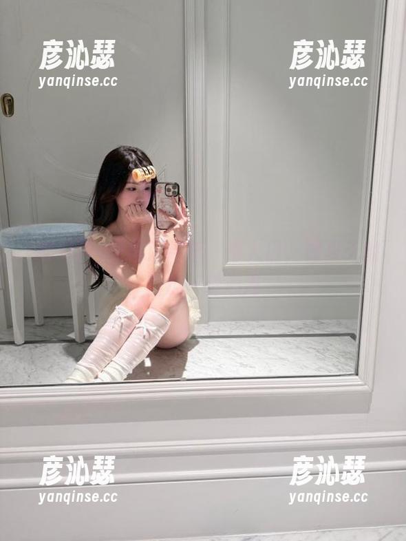 吃瓜网导航：那入口，像夏天的西瓜…透心凉