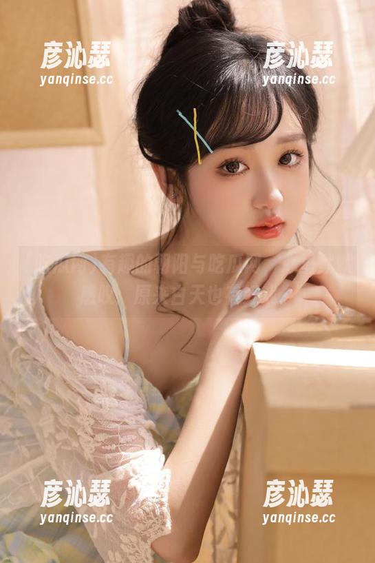 有趣的朝阳与吃瓜网，心里默默感叹：原来白天也有好戏。
