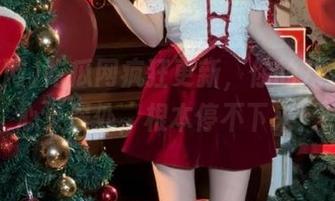 吃瓜网疯狂更新，你的八卦直达心灵深处，根本停不下来！