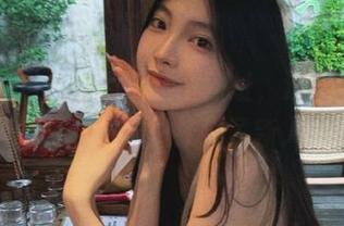 我以为只是个网址，没想到在吃瓜网的永久发布里找到了新人生方向
