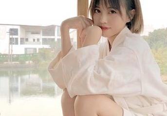 观看吃瓜网，今天感觉心情跟着剧情起伏，堂堂的戏精们，你们能不能给我一点喘息时间？