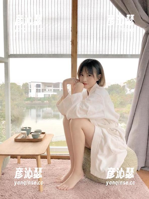 吃瓜网 观看吃瓜网,今天感觉心情跟着剧情起伏,堂堂的戏精们,你们能不能给我一点喘息时间?