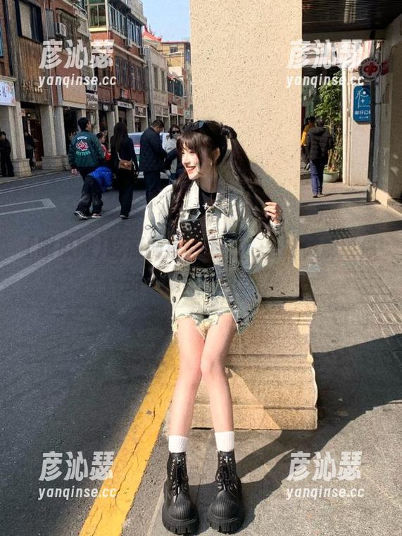 吃瓜网官网上线，是时候解锁你的“瓜坛”动态了