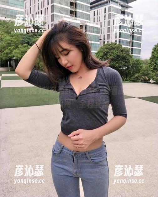 吃瓜网 抖音网红一日游,观看的乐趣在“吃瓜网”全程直播。