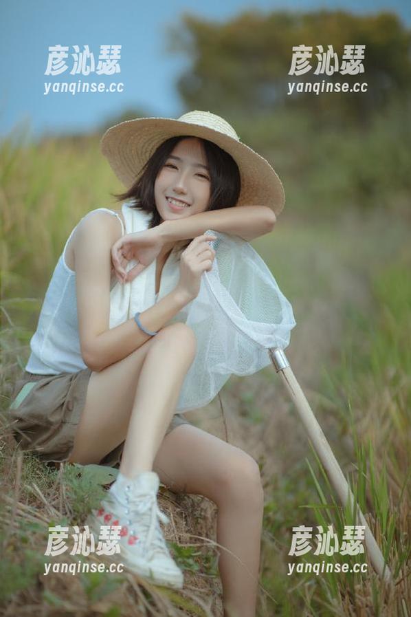 吃瓜网在线，八卦流出速度比你吃瓜还要快！