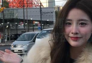 下载后要不要再翻翻吃瓜网？不如直接在这儿爽一波在线观看吧！
