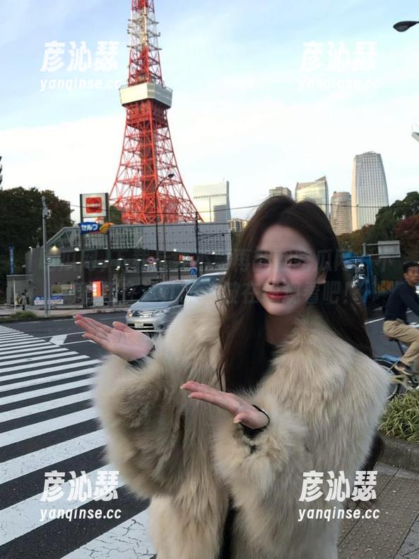 下载后要不要再翻翻吃瓜网？不如直接在这儿爽一波在线观看吧！