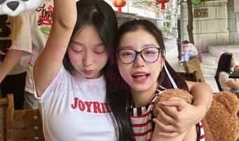 吃瓜网址导航：有没有一条路能更快地吃到瓜？