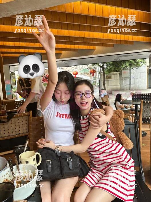 吃瓜网址 吃瓜网址导航:有没有一条路能更快地吃到瓜?