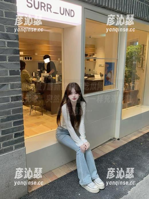 吃瓜网址 最新的抖音吃瓜网址,告别了平淡无奇,突然间像香肠一样充满形象,槽点满满…