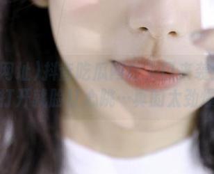 抖音吃瓜网址入口来袭！为啥我一打开就脸红心跳…真的太劲爆了！