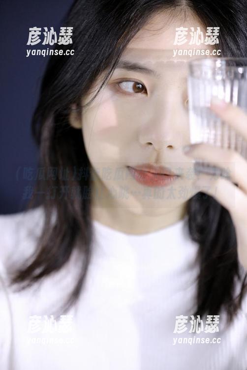 吃瓜网址 抖音吃瓜网址入口来袭!为啥我一打开就脸红心跳…真的太劲爆了!