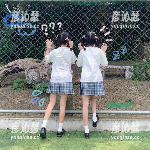 吃瓜网址 不止是吃瓜!随手分享吃瓜网址的神奇入口与众不同!