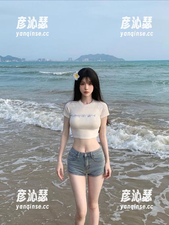 吃瓜网站 蓝天白云泡泡游,吃瓜网站的网址又炸了!