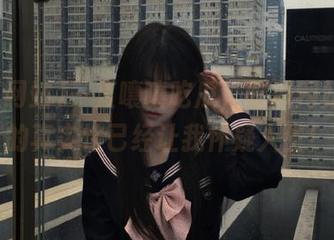 一直嚷嚷吃瓜，吃瓜网站app的真实性已经让我怀疑人生！
