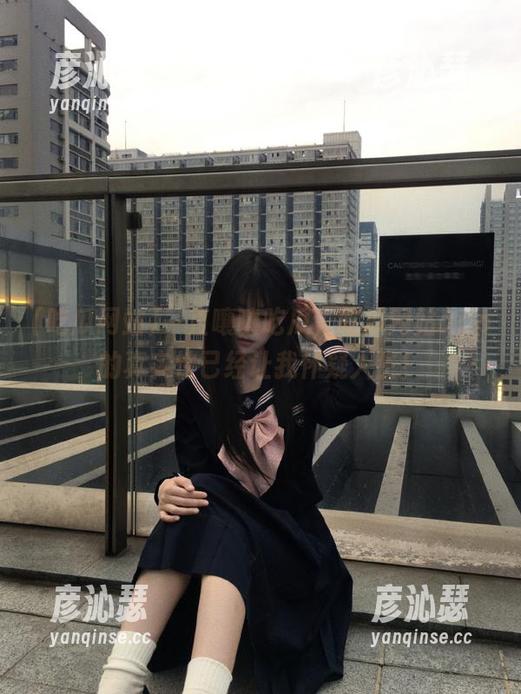 一直嚷嚷吃瓜，吃瓜网站app的真实性已经让我怀疑人生！